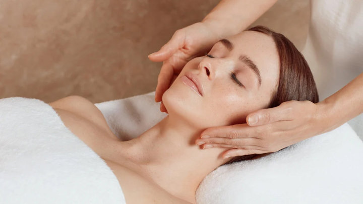 Spa 4 Copy