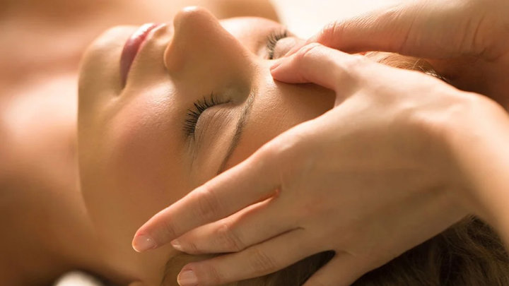 Facial (1)